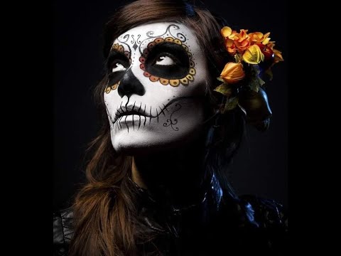 Live @ Love Tenerife Melodic Techno & Progressive House