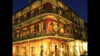 Do You Know What It Means to Miss New Orleans (Tom Orr with Bob Egan and Jim Barto)