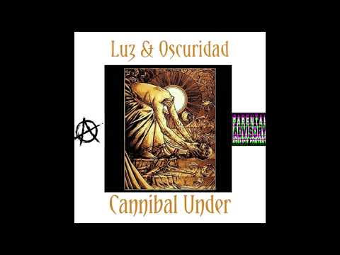 Fuck You  |   Prod. Tonybeatzz 🖕🏻