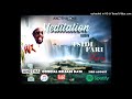 TSIDI FARI Tears