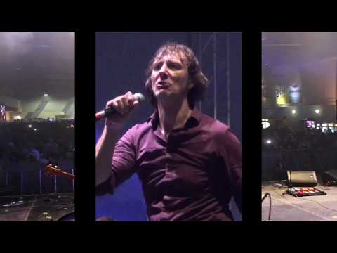 Novosadski Oktoberfest 2018 - II dan - Psihomodo pop - Ja volim samo sebe