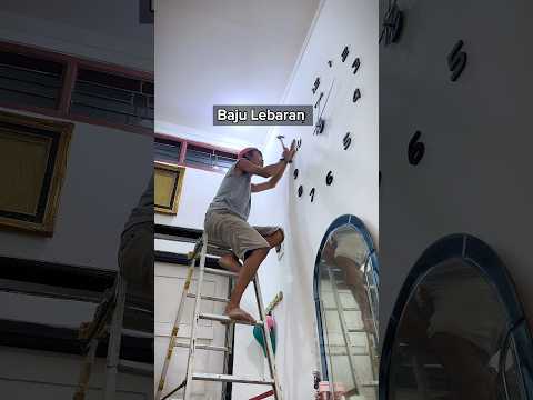 Langsung di anterin sama mamah mertua 🤗 #relate #videolucu #komedi #comedy #funnyvideo #lucu #ngakak