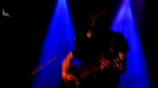 MeWithoutYou-Orange Spider