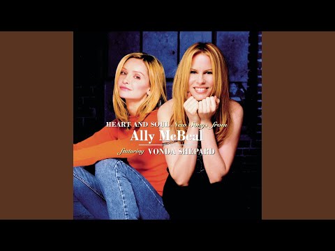 Video thumbnail for Baby, Don’t You Break My Heart Slow (With Emily Saliers)