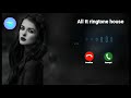 DJ GROSSU Magic feeling Best Amazing Instrumental Bass Ringtone Turkish ringtone #instrumentel arabi