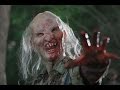 Top 5 Inbred Redneck Horror Films