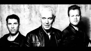 Scooter - Well Done Peter (Hardtech Remix 2015)