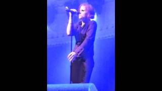 Remind yourself alison moyet 2013