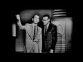 Johnnie Ray & Frankie Laine - Up Above My Head