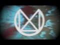 Double Echo Torment von Double Echo vo Double Echo Torment von Double Echo vo