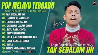 Download lagu ARIEF PUTRA FULL FEAT YOLANDA 2021-2022 - REMBULAN MALAM 🎵 TAK SEDALAM INI 🎵TERPOPULER - TANPA IKLAN mp3