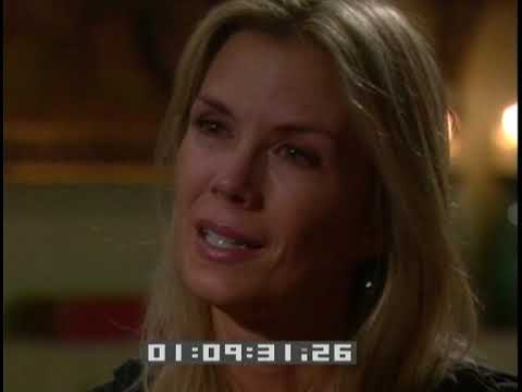 Bold and Beautiful 4910 -  Full Episode