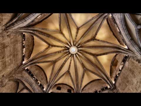 Diego Ortiz "Recercada segunda"