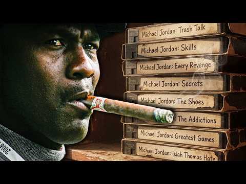 SQUADawkins and VintageDawkins