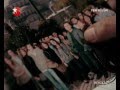 Behzat Ç. - Pilli Bebek - Fotoğraf 