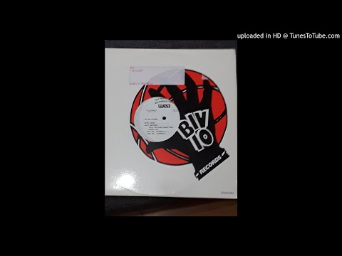 702 ft Canibus - No doubt (Chuckbone's Ghetto flava)