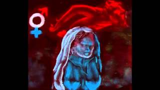 RPAC1 ~ 1 Kicks ~ Rose Petals And Confetti:The Best of RPAC Vol 1