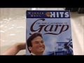 VHS DVD Blu Ray Update For January 15th 2019