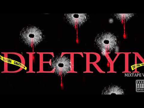 Rockin with the mob ft Street Knowledge