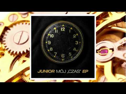 Junior ft. tyszulla - SQUAD (prod. Melonik)