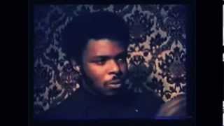 J Dilla - HI! (sample from &#39;Maybe&#39; by The Three Degrees)