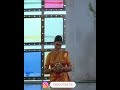 Nattamai Bgm