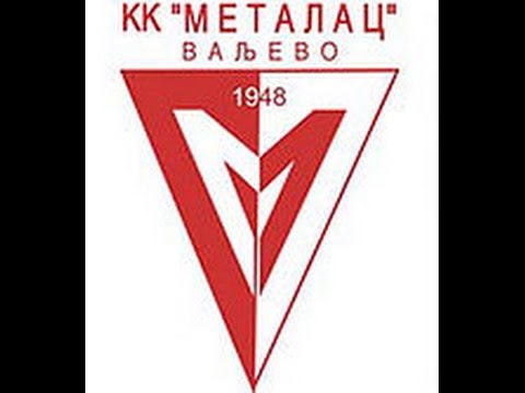 12 04 2014 KK Metalac KK Mega Vizura 2 pol