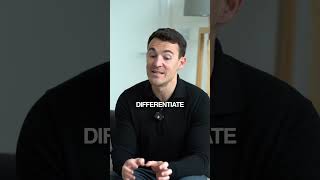 Stop making this Meta ads mistake