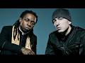LIL WAYNE Ft Eminem Blessed By God Inspiration 2026 Official Lyrics Video Out