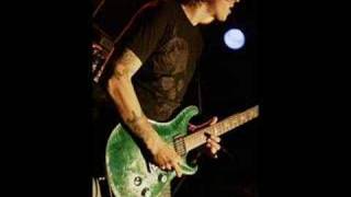 Pierce The Veil - I'd Rather Die Than Be Famous