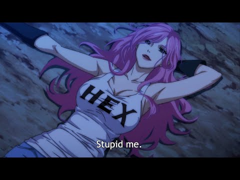 ONI INC. - DEATH WALK FT. WITCHOUSE 40K x nAvvvi ツ | PROD. W A S x DEADEMANE [LYRIC VIDEO]