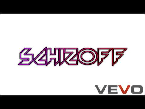 Schizoff - Nie oCeniAj MNIe