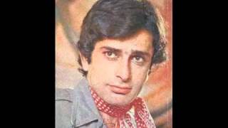 KABHI RAAT DIN HUM DOOR THAY - AAMNE - YouTube
