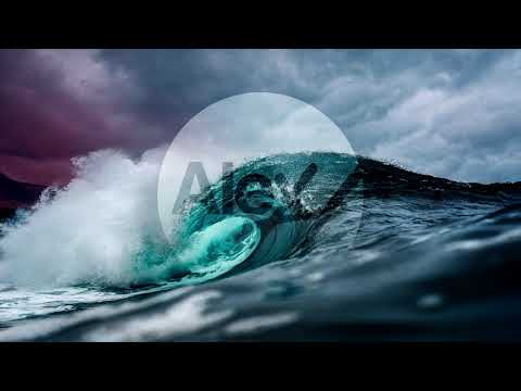 Blue Harvest & Alex H - Pillar of Autumn (Original Mix)
