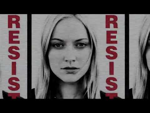 Resist