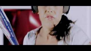 Dj Jean - Sexy lady