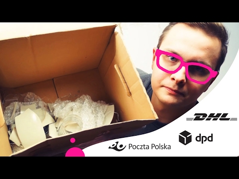 Serum do bilansu wypadanie włosów przeciw wypadaniu włosów Witaminy dla wzrostu włosów i paznokci Amway
