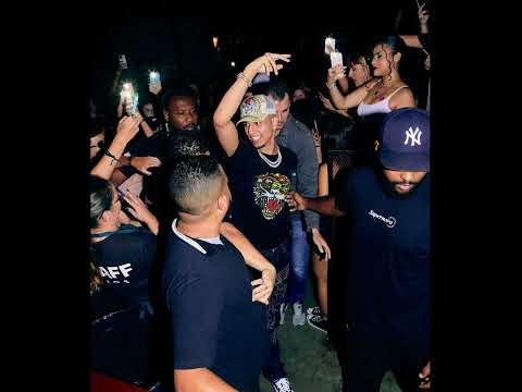 (FREE) Veigh x Kayblack Type Beat - "Lucky"