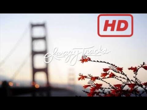 #LuciferMixChannel |  Matt Easton - Kaleidoscope Dope