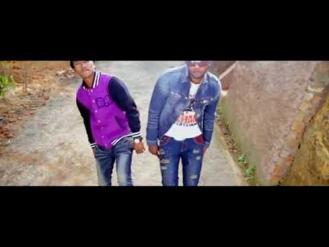 ALSON - One Love [Feat. Arione Lamda] (Prod. Cyemci) ©Aug.2014.M.E