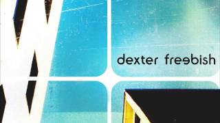 Dexter Freebish - Last Christmas (Cover)