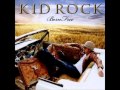 Care - Kid Rock / Martina McBride / T.I. 