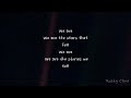 One Speck Of Dust - The Pale Blue Dot
