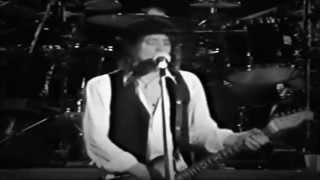 Download lagu GUNS N' ROSES • Dust N' Bones [720p HD Full Album Version] ♫ gMiXx'D ♫ mp3