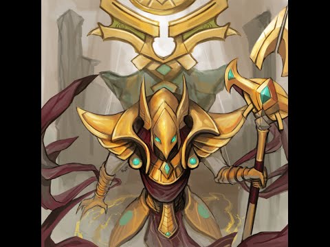 CJ Entus BDD 아지르 화려한 드리프트