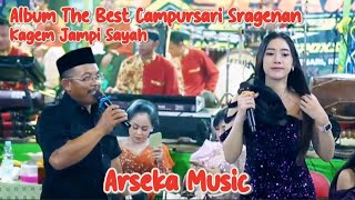 Download lagu ⭕ TERBARU THE BEST ALBUM MAT-MATAN CAMPURSARI SRAGENAN ARSEKA MUSIC mp3 Download lagu ⭕ TERBARU THE BEST ALBUM MAT-MATAN CAMPURSARI SRAGENAN ARSEKA MUSIC mp3