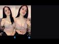 Nana Thai 100 Cewek Cantik Hot Bacol Goyang Ebot 2019 05 20