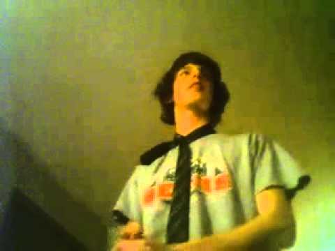 Midnight in the Garden of Good and Evil trailer