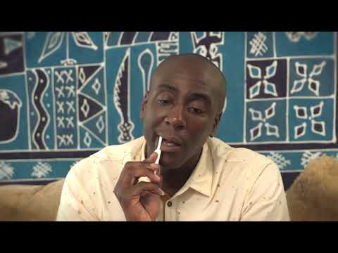 ORAQuick Step-by-Step Walkthrough