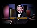 Andy Williams........The Shadow Of Your Smile..